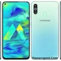 Samsung Galaxy M40 Teknik Özellikleri