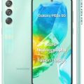 Samsung-Galaxy M55s