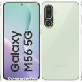 Samsung Galaxy M56 Teknik Özellikleri