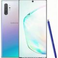 Samsung Galaxy Note10+ 5G Teknik Özellikleri