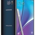 Samsung Galaxy Note5 Duos Teknik Özellikleri