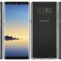 Samsung Galaxy Note8 Teknik Özellikleri