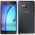 Samsung Galaxy On5 Teknik Özellikleri