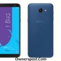 Samsung Galaxy On6 Teknik Özellikleri