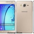 Samsung Galaxy On7 Pro Teknik Özellikleri