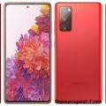 Samsung Galaxy S20 FE Teknik Özellikleri