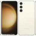 Samsung Galaxy S23+ Teknik Özellikleri