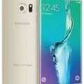 Samsung Galaxy S6 edge+ Duos Teknik Özellikleri