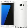 Samsung Galaxy S7 edge Teknik Özellikleri