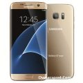 Samsung Galaxy S7 edge (ABD) Teknik Özellikleri