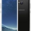 Samsung Galaxy S8 Teknik Özellikleri