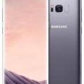 Samsung Galaxy S8+ Teknik Özellikleri