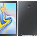 Samsung Galaxy Tab A 10.5 Teknik Özellikleri