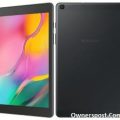 Samsung Galaxy Tab A 8.0 (2019) Teknik Özellikleri