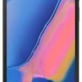 Samsung Galaxy Tab A 8.0 ve S Pen (2019) Teknik Özellikleri