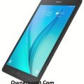 Samsung Galaxy Tab A 9.7 Teknik Özellikleri