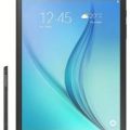 Samsung Galaxy Tab A 9.7 ve S Pen Teknik Özellikleri
