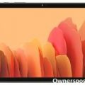 Samsung Galaxy Tab A7 Teknik Özellikleri