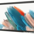 Samsung Galaxy Tab A8 10.5 (2021) Teknik Özellikleri
