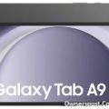 Samsung Galaxy Tab A9 Teknik Özellikleri