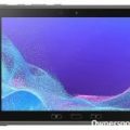Samsung Galaxy Tab Active4 Pro Teknik Özellikleri