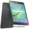 Samsung Galaxy Tab S2 8.0 Teknik Özellikleri