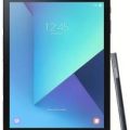 Samsung Galaxy Tab S3 9.7 Teknik Özellikleri
