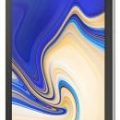 Samsung Galaxy Tab S4 10.5 Teknik Özellikleri