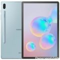 Samsung Galaxy Tab S6 Teknik Özellikleri