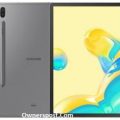 Samsung Galaxy Tab S6 5G Teknik Özellikleri