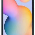 Samsung Galaxy Tab S6 Lite Teknik Özellikleri