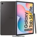 Samsung Galaxy Tab S6 Lite (2022) Teknik Özellikleri