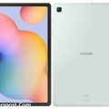 Samsung Galaxy Tab S6 Lite (2024) Teknik Özellikleri