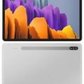 Samsung Galaxy Tab S7 Teknik Özellikleri