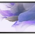 Samsung Galaxy Tab S7 FE Teknik Özellikleri