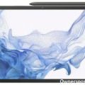 Samsung Galaxy Tab S8+ Teknik Özellikleri