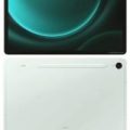 Samsung Galaxy Tab S9 FE Teknik Özellikleri