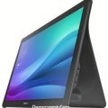 Samsung Galaxy View Teknik Özellikleri