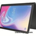Samsung-Galaxy View2