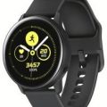 Samsung Galaxy Watch Active Teknik Özellikleri