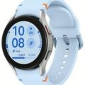 Samsung Galaxy Watch FE Teknik Özellikleri