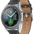 Samsung Galaxy Watch3 Teknik Özellikleri