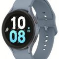 Samsung Galaxy Watch5 Teknik Özellikleri