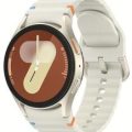 Samsung Galaxy Watch7 Teknik Özellikleri