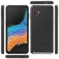 Samsung Galaxy Xcover6 Pro Teknik Özellikleri