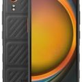 Samsung Galaxy Xcover7 Teknik Özellikleri