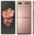 Samsung Galaxy Z Flip 5G Teknik Özellikleri