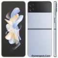 Samsung Galaxy Z Flip4 Teknik Özellikleri