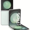 Samsung Galaxy Z Flip5 Teknik Özellikleri