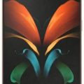 Samsung Galaxy Z Fold2 5G Teknik Özellikleri